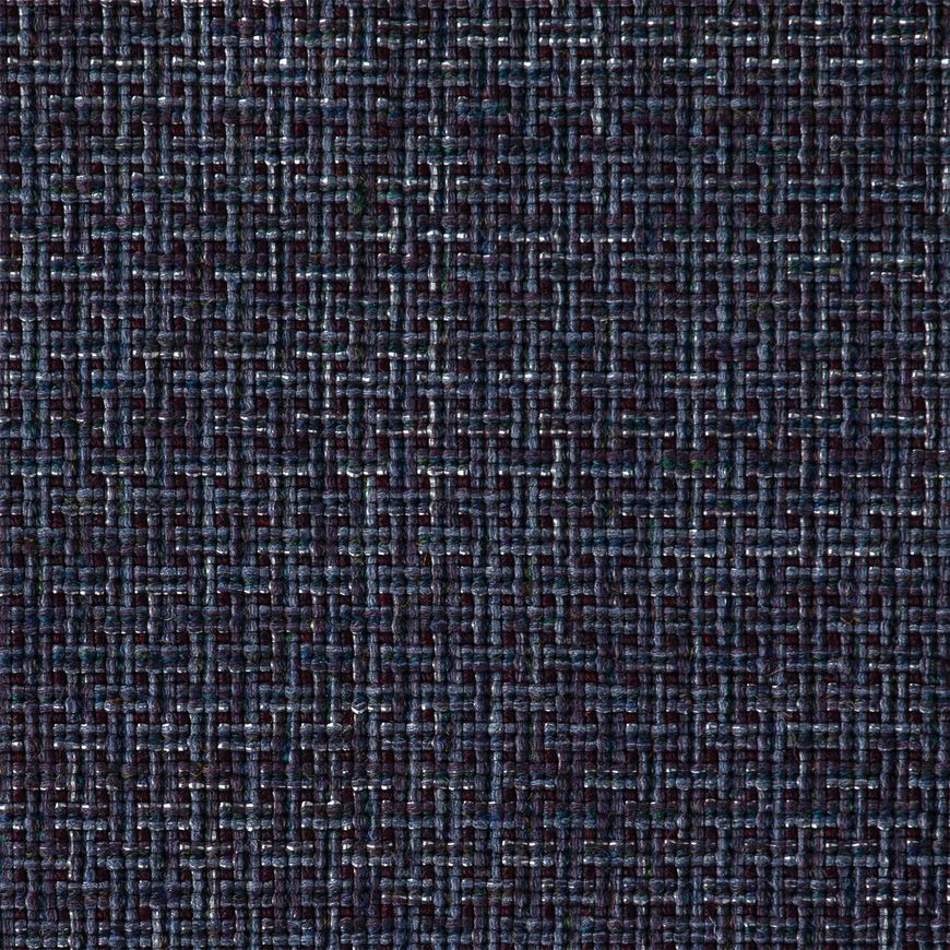 Ziggurat T1112-03