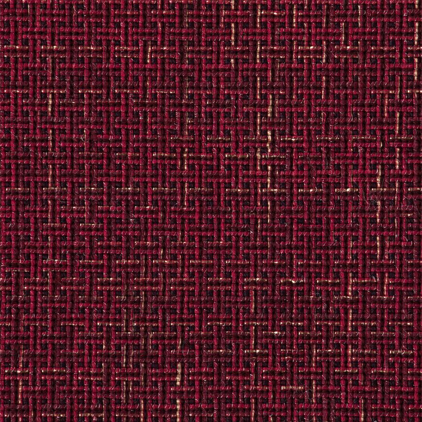 Ziggurat T1112-04