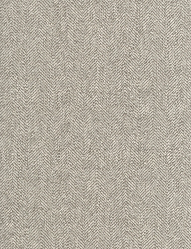 Wellington Neutral AM2273-04