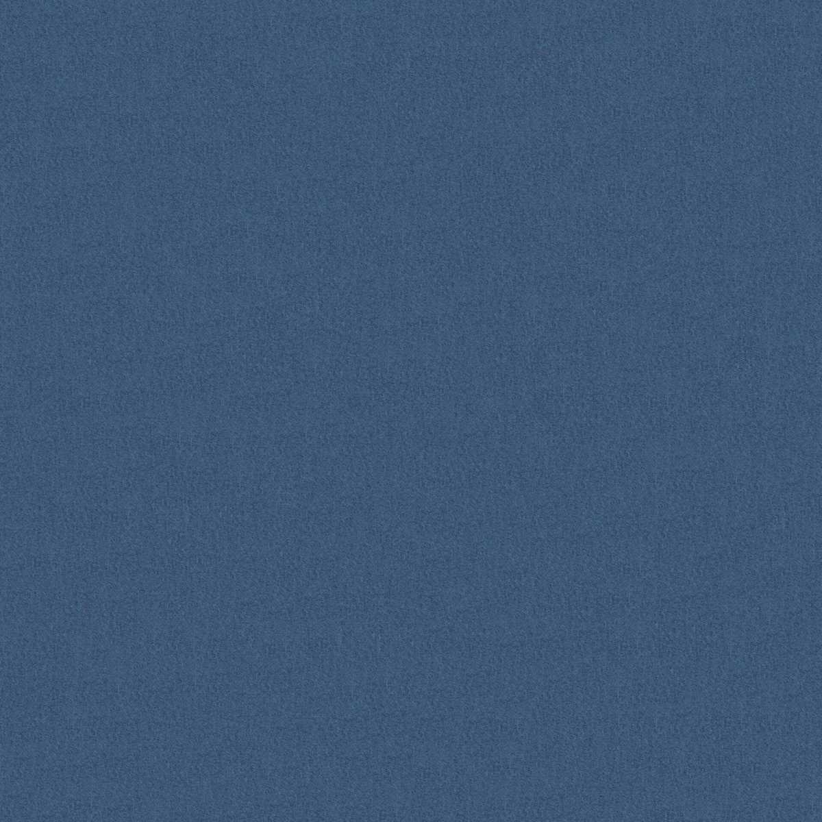 Amur 20 Navy