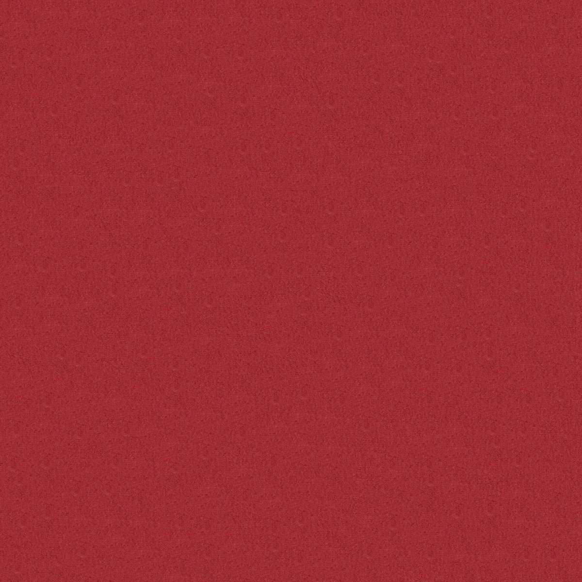 Amur 36 Red Rose