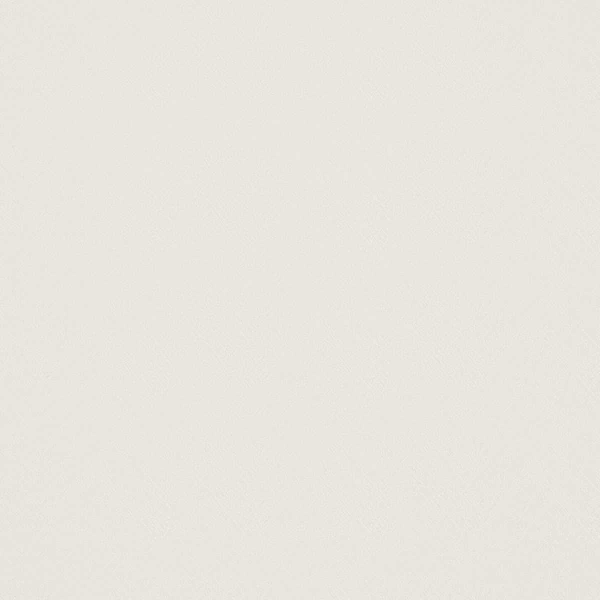 Andreas 13 Cashmere