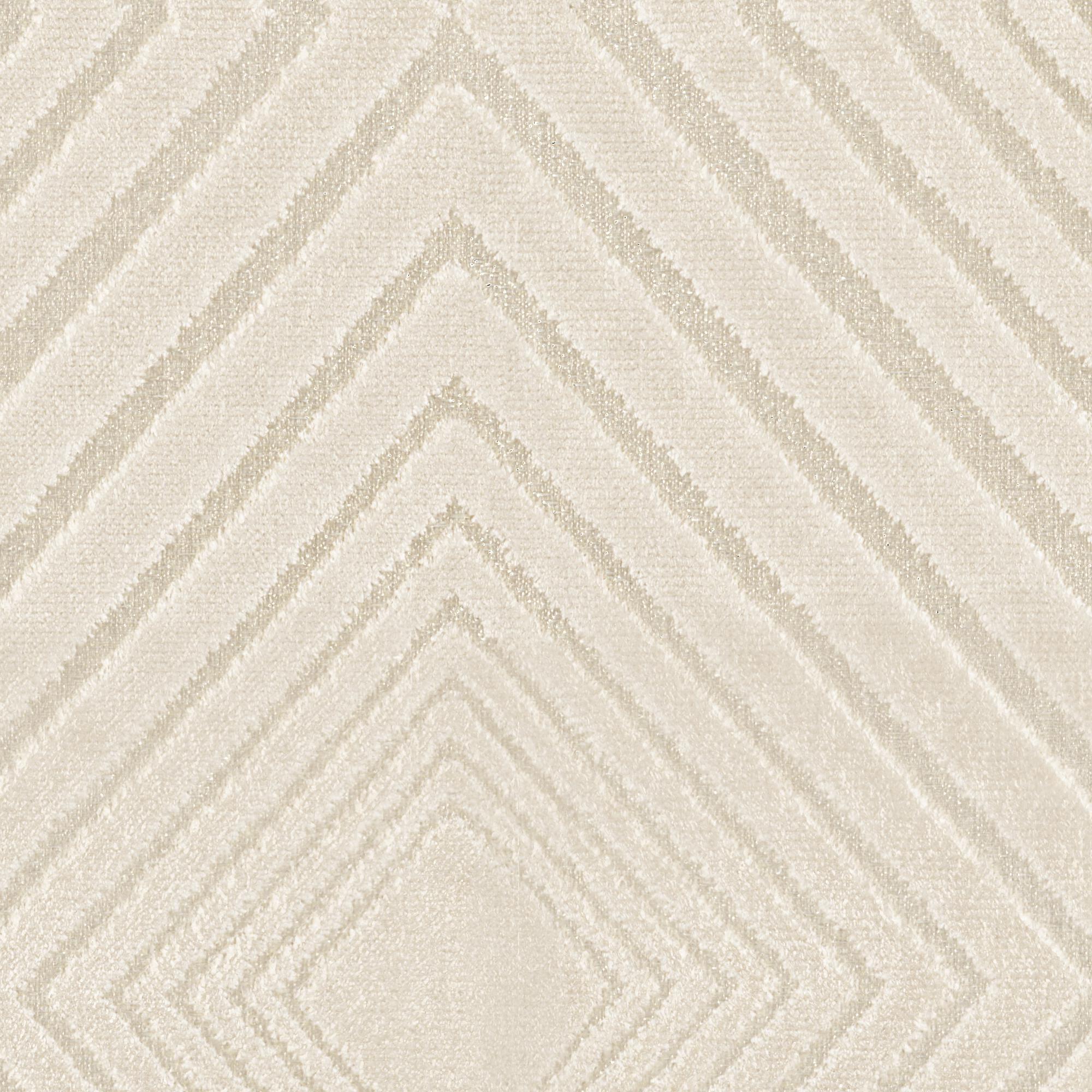 Baroque 14 Cream
