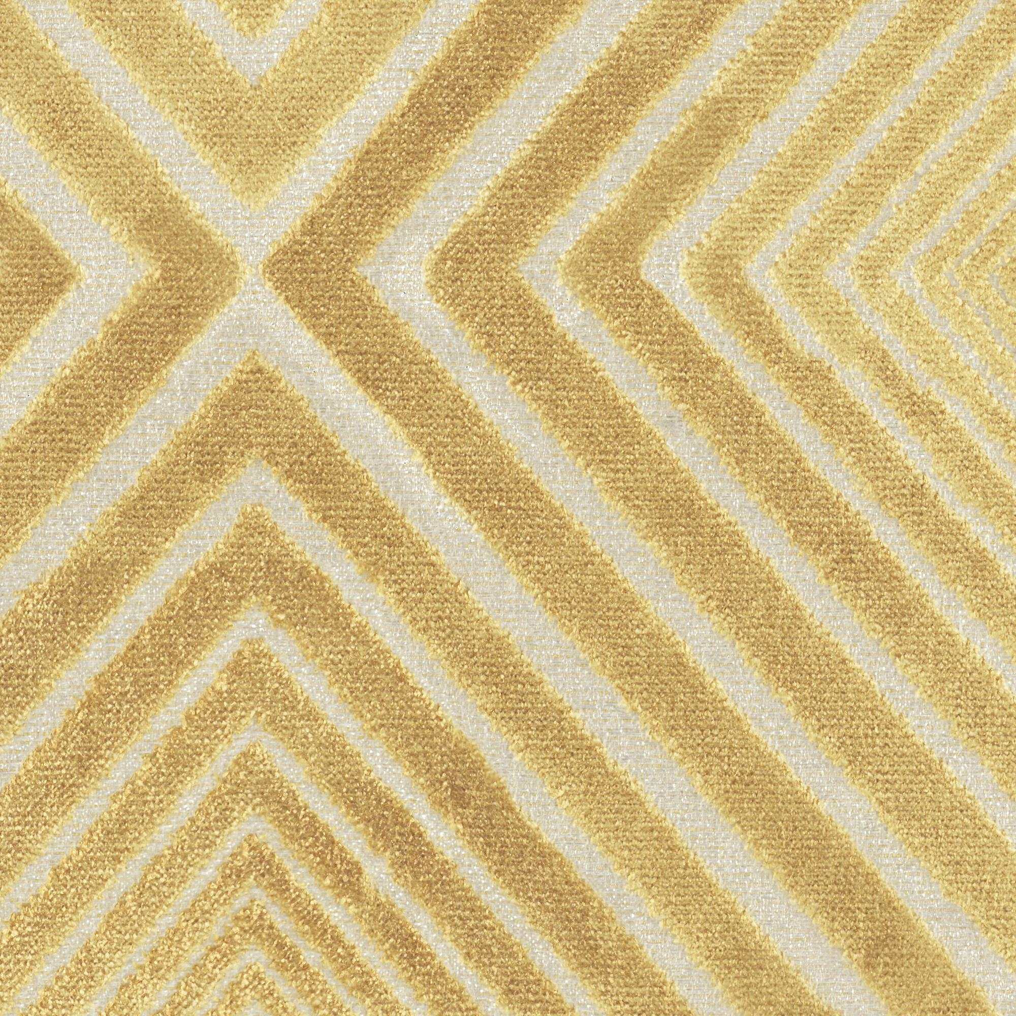 Baroque 15 Straw