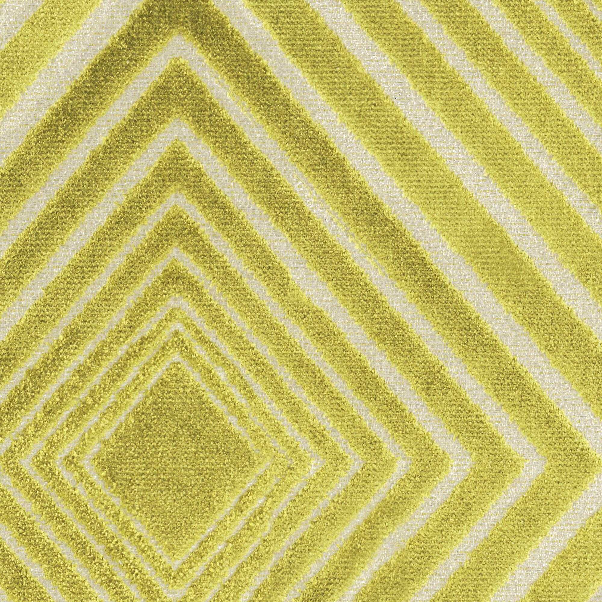 Baroque 18 Citrus