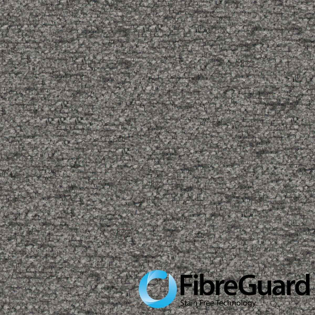 Brunswick 04 Mid Grey