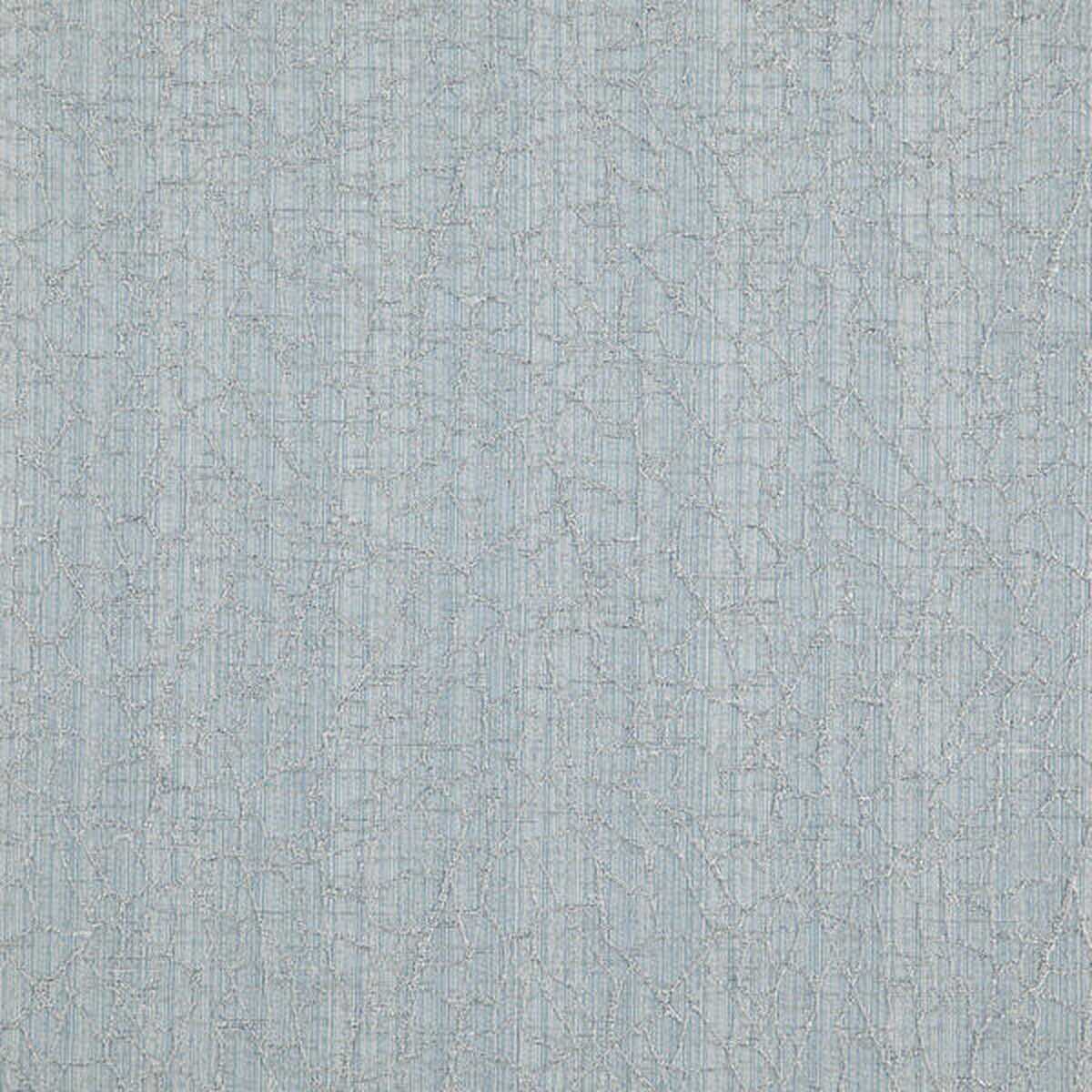 Caldwell 01 Azure