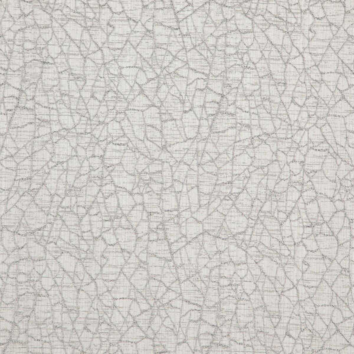 Caldwell 09 Pumice