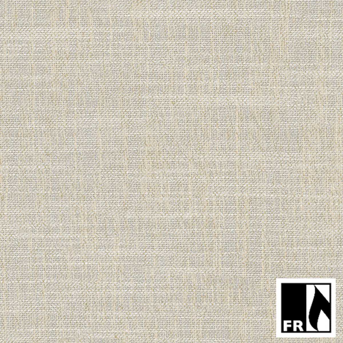 Cara 14 Bamboo