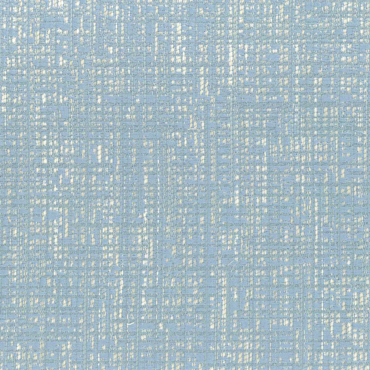 Charm 01 Blue