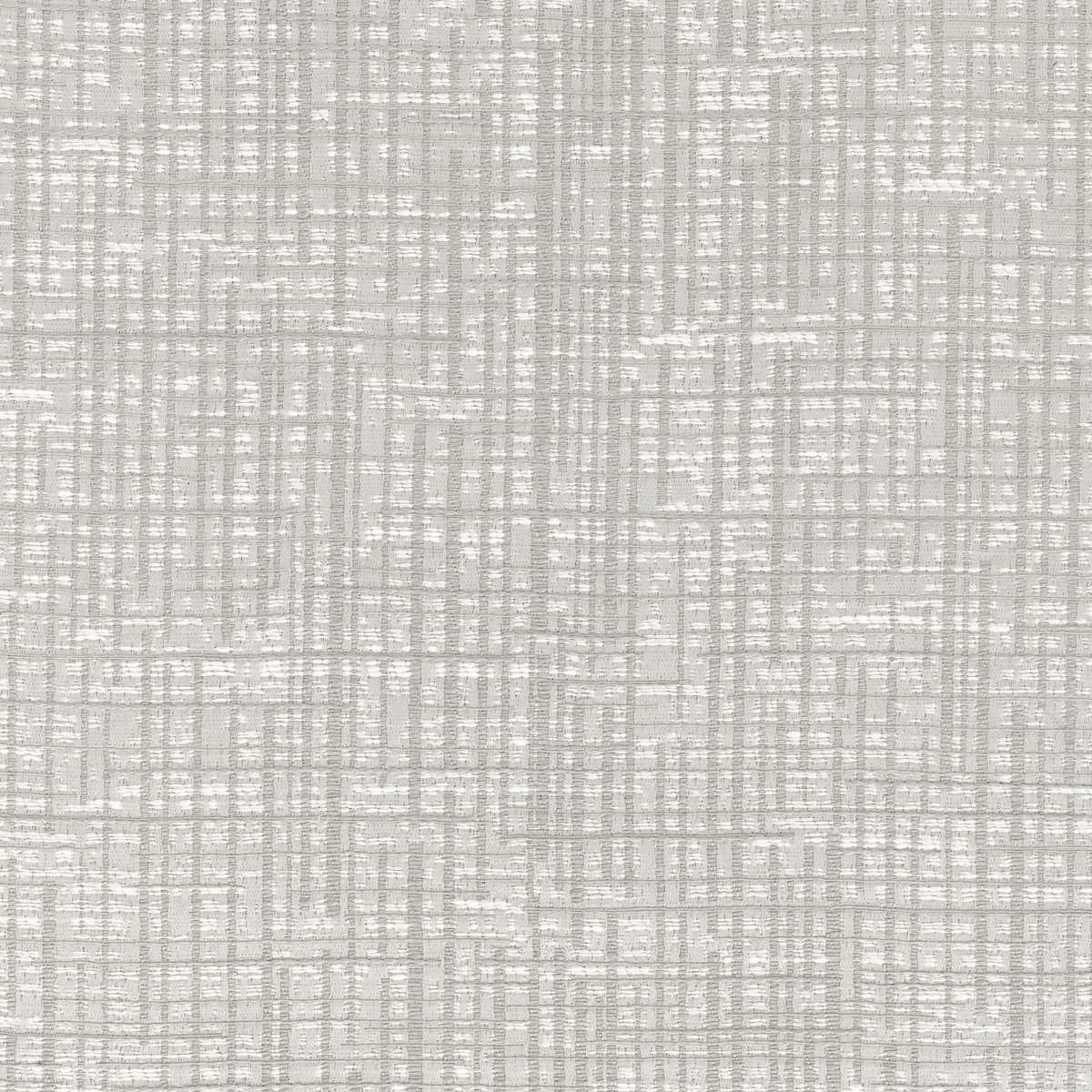 Charm 05 Beige