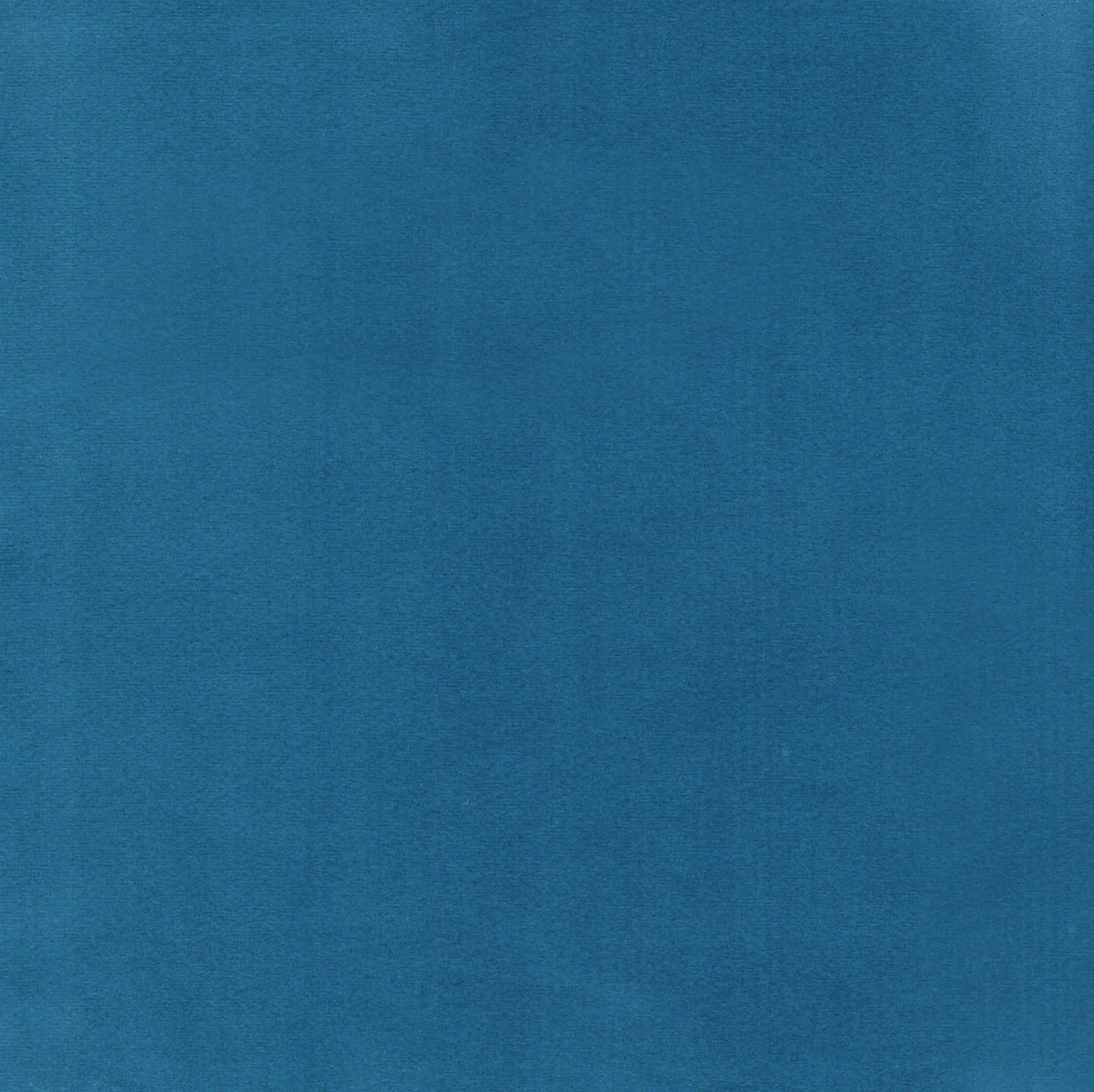 Columbia 16 Spa