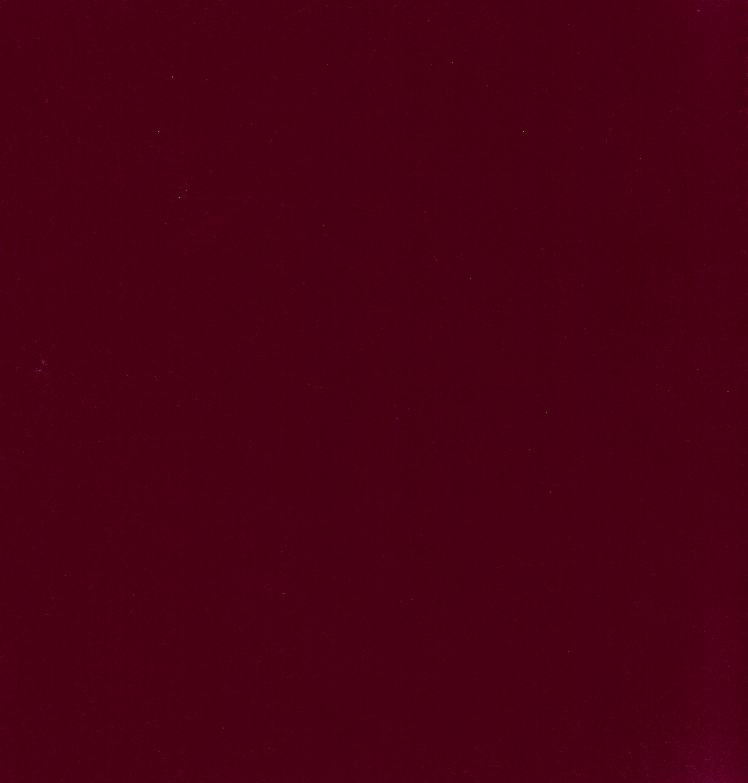 Columbia 20 Ruby