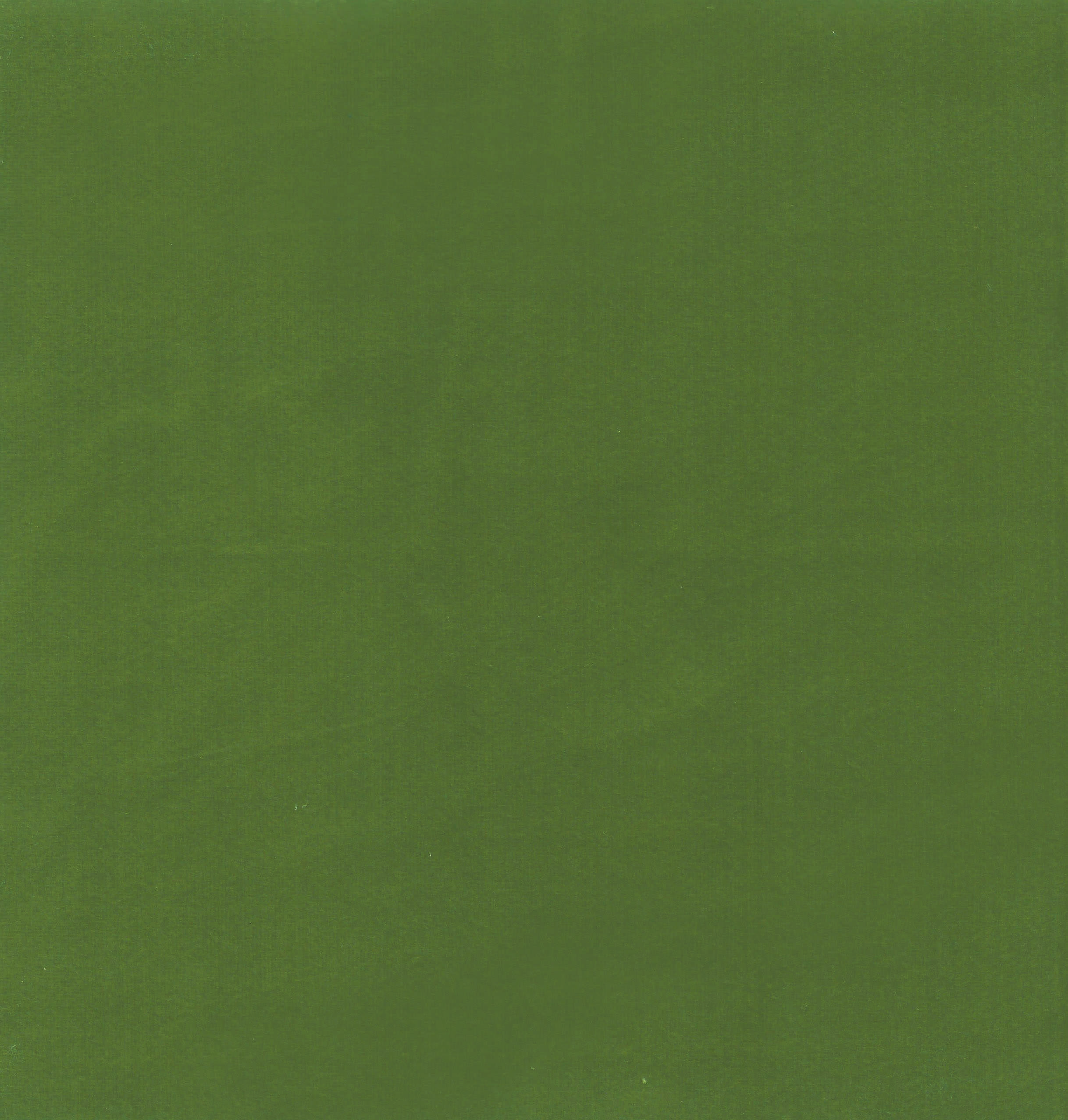 Columbia 31 Moss