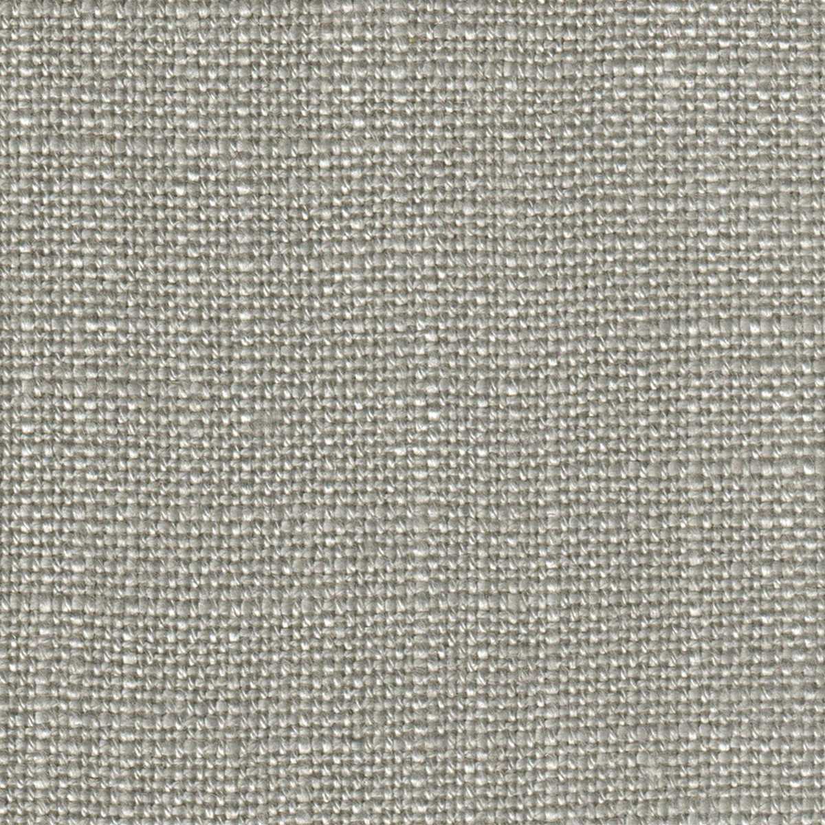 Conon 03 Cement
