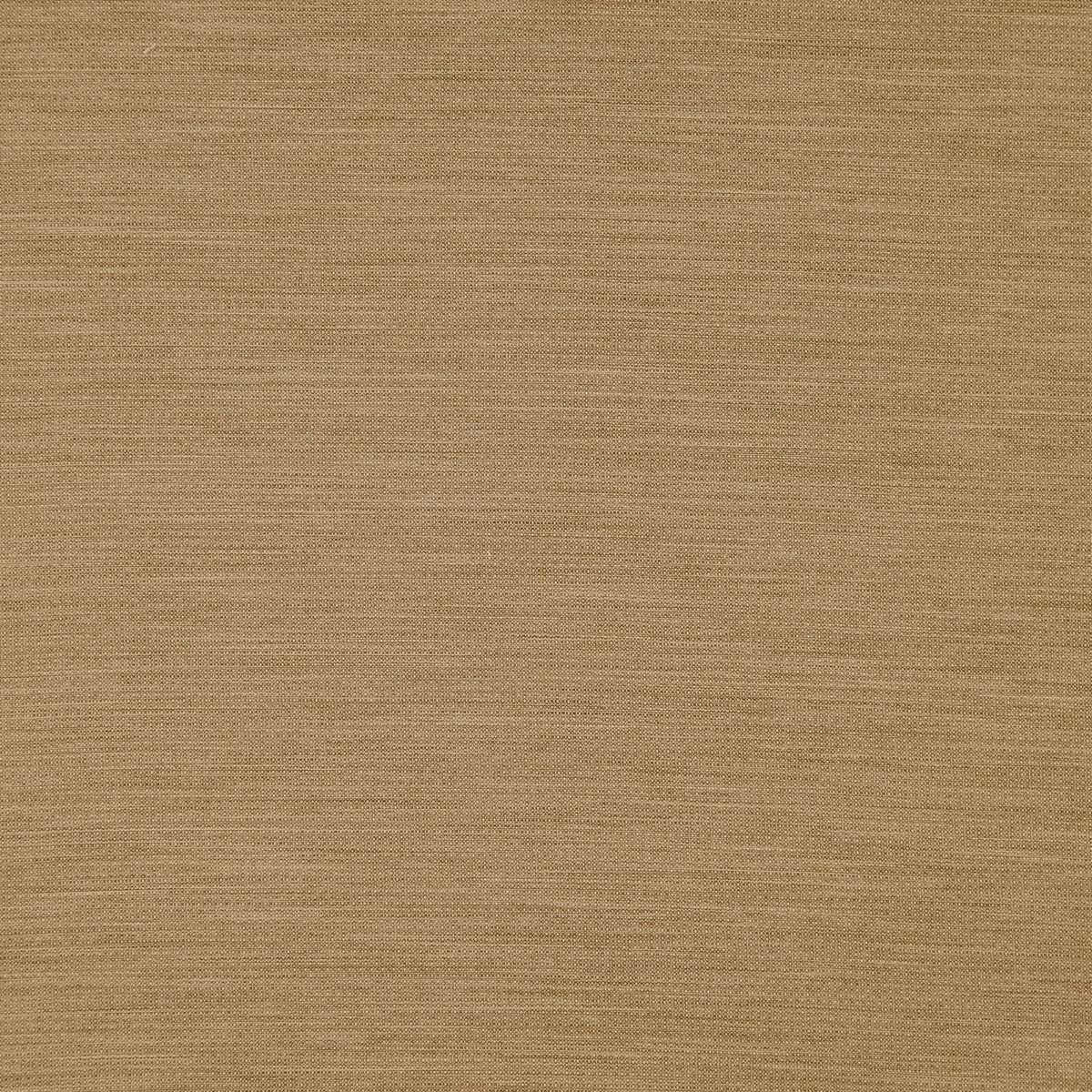 Denbury 46 Bronze