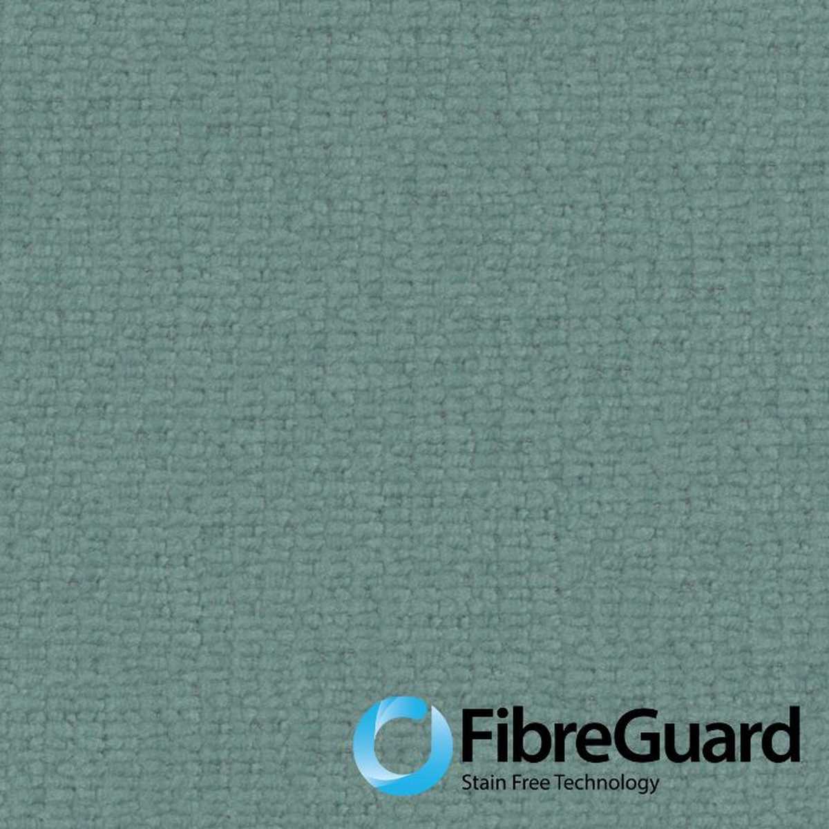 Dream 05 Turquoise