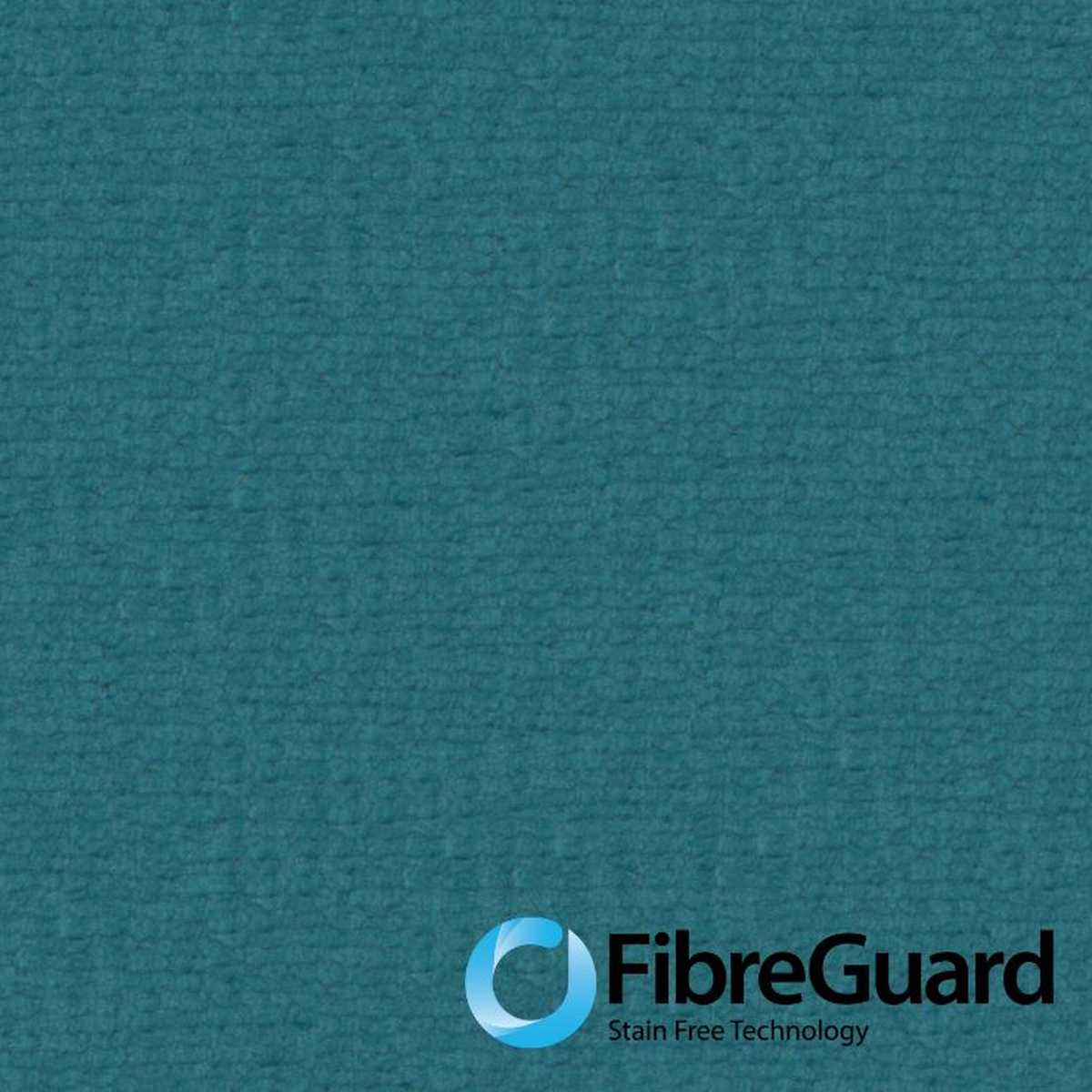 Dream 06 Teal
