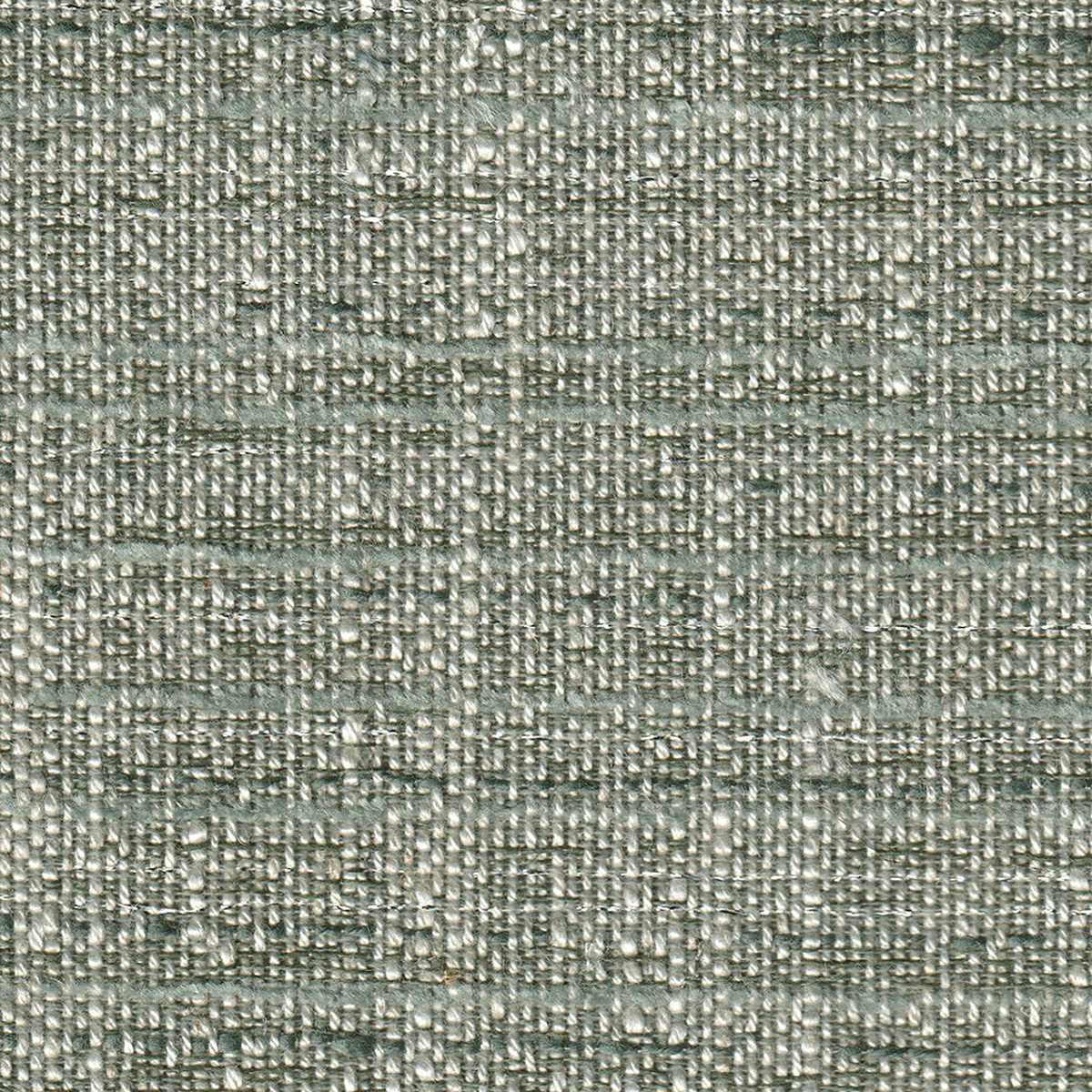 Earn 01 Gravel