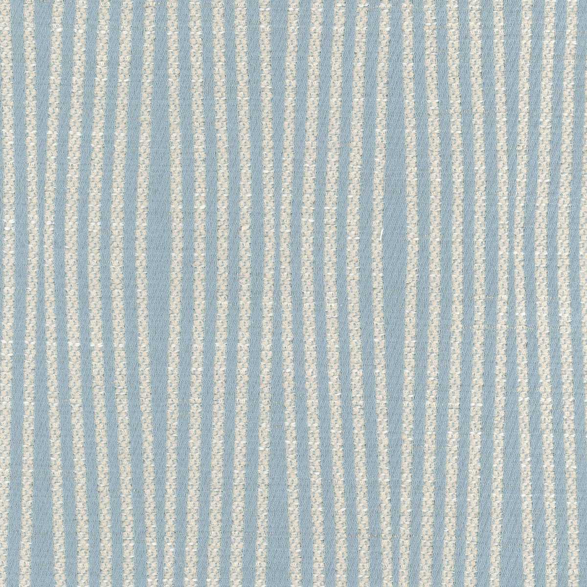 Element 01 Blue