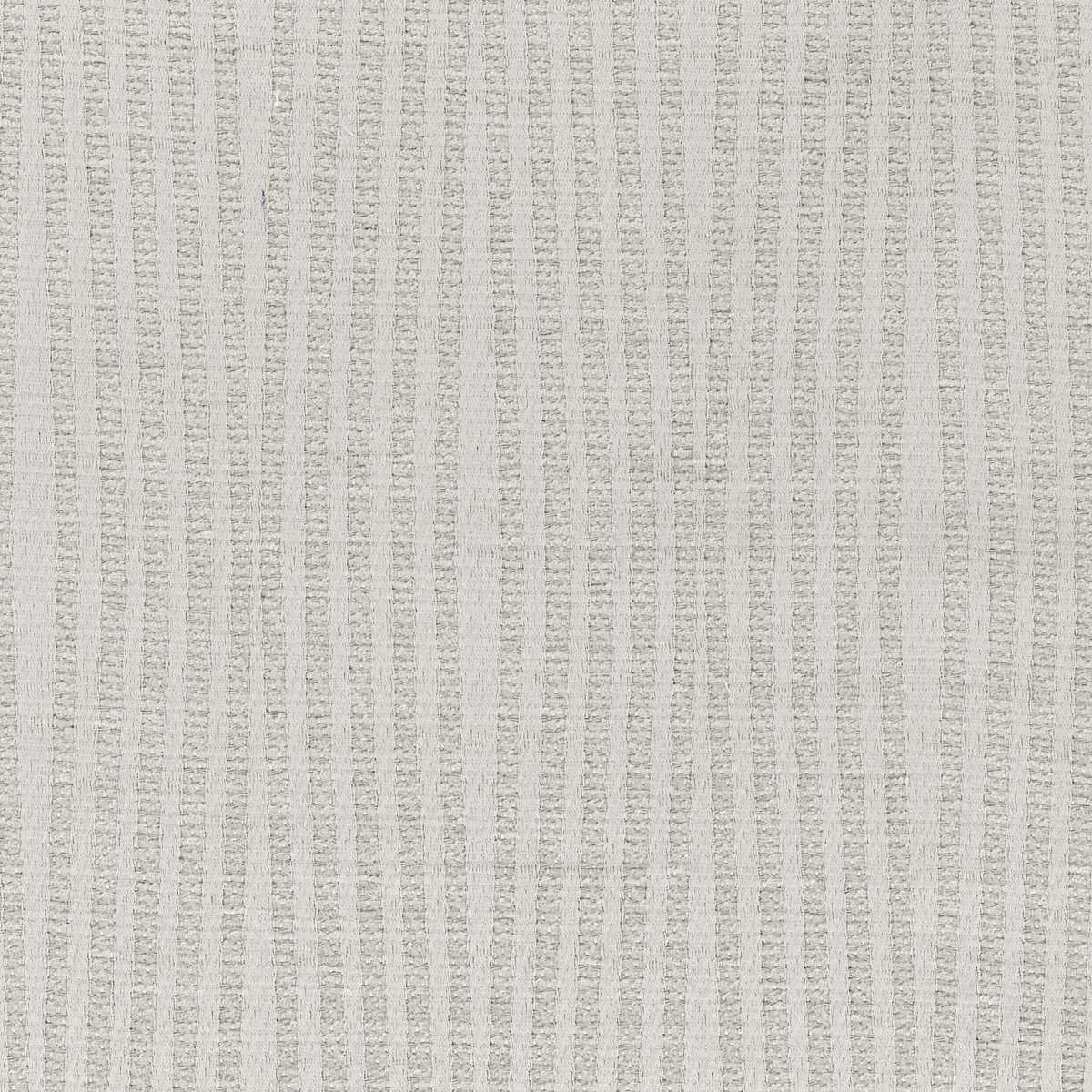 Element 05 Beige