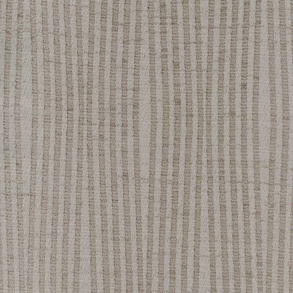 Element 06 Truffle