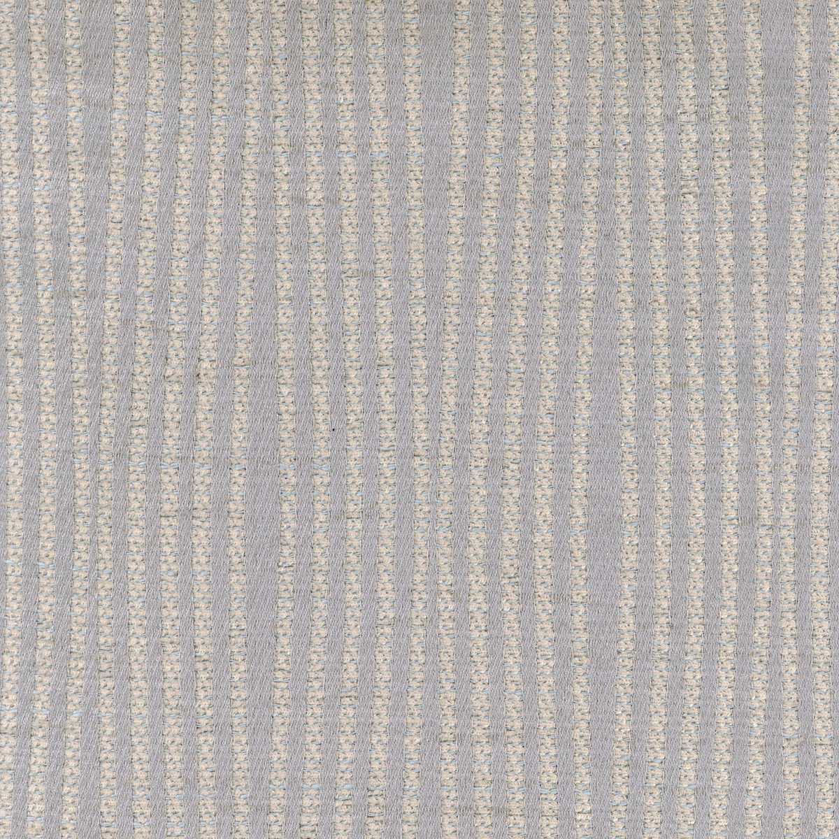 Element 08 Silver