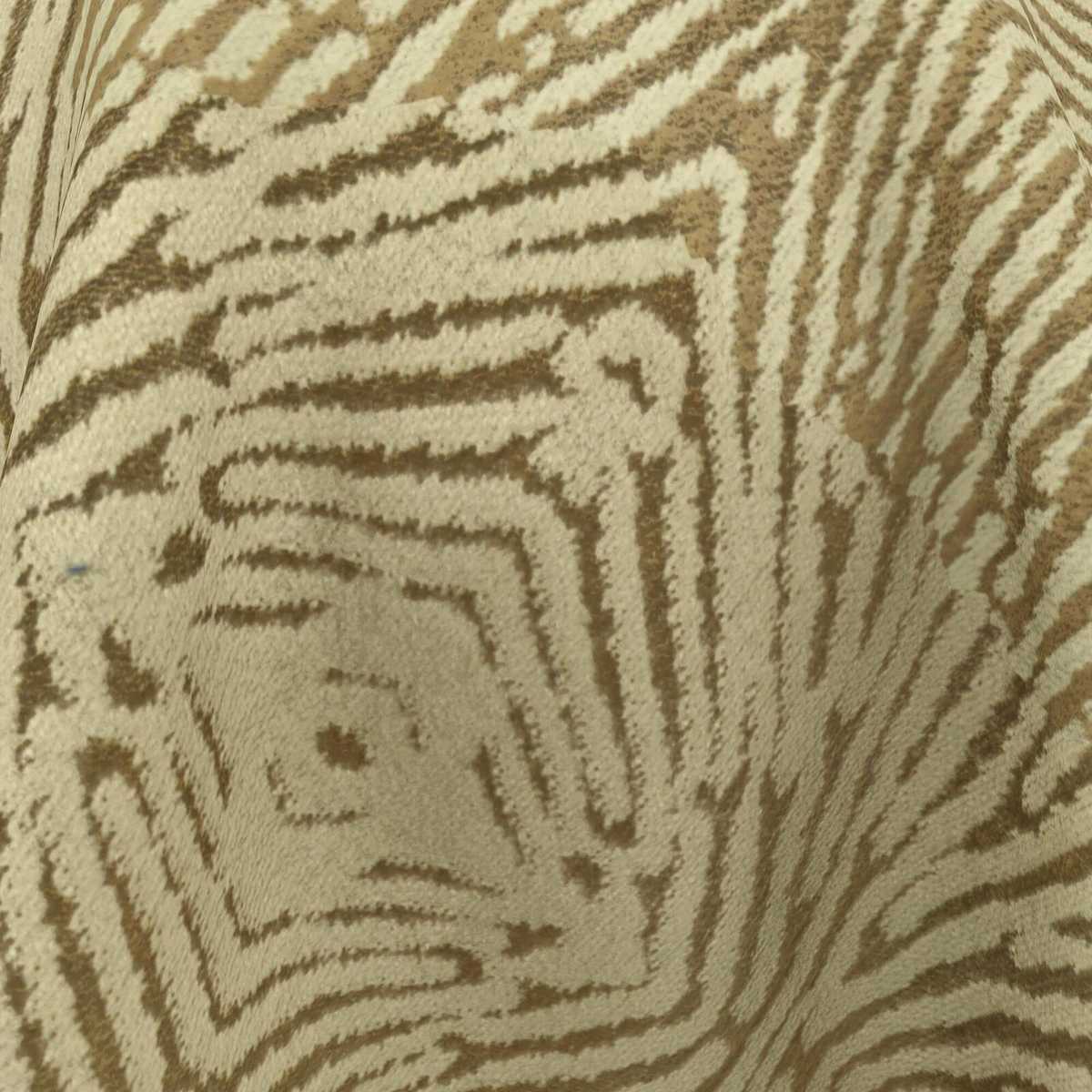 Fassa 01 Sand
