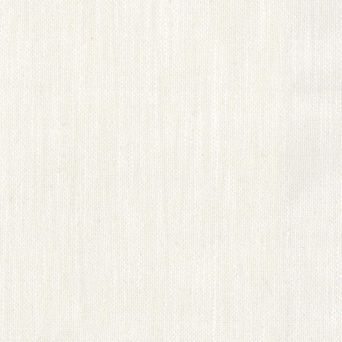 Freya 02 Chalk