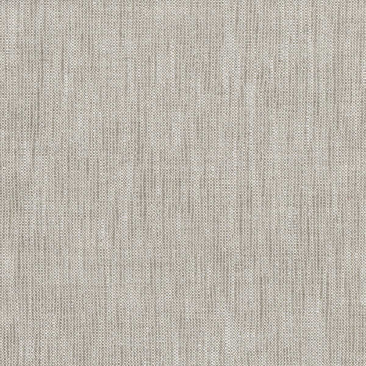 Freya 04 Flax