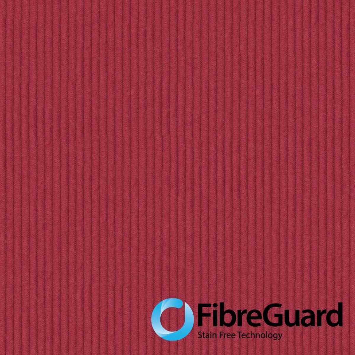 Ghent 18 Maroon