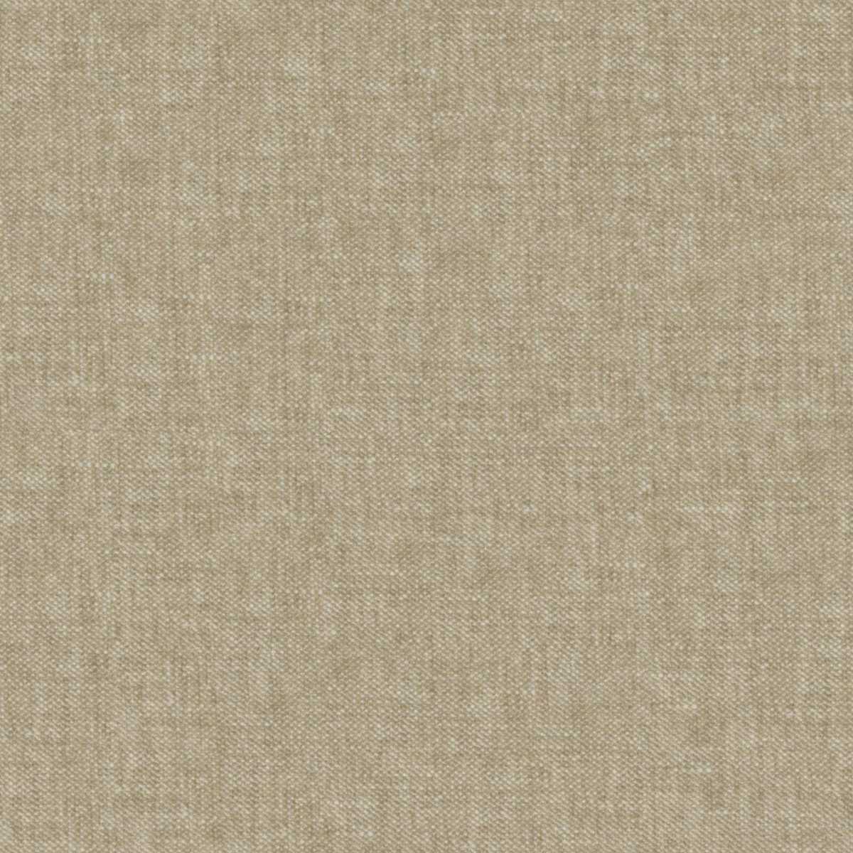 Imperial 03 Hessian