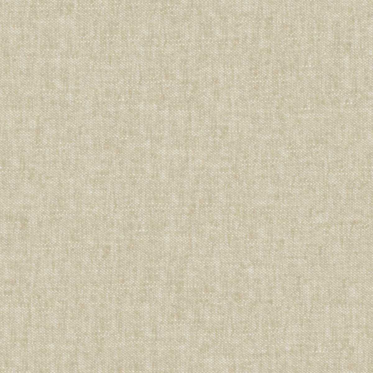 Imperial 04 Desert