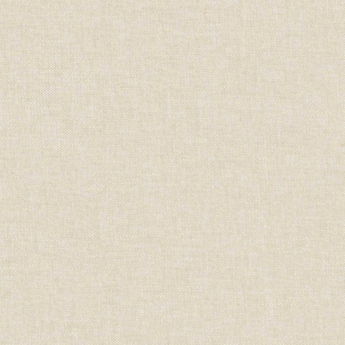 Imperial 06 Cream