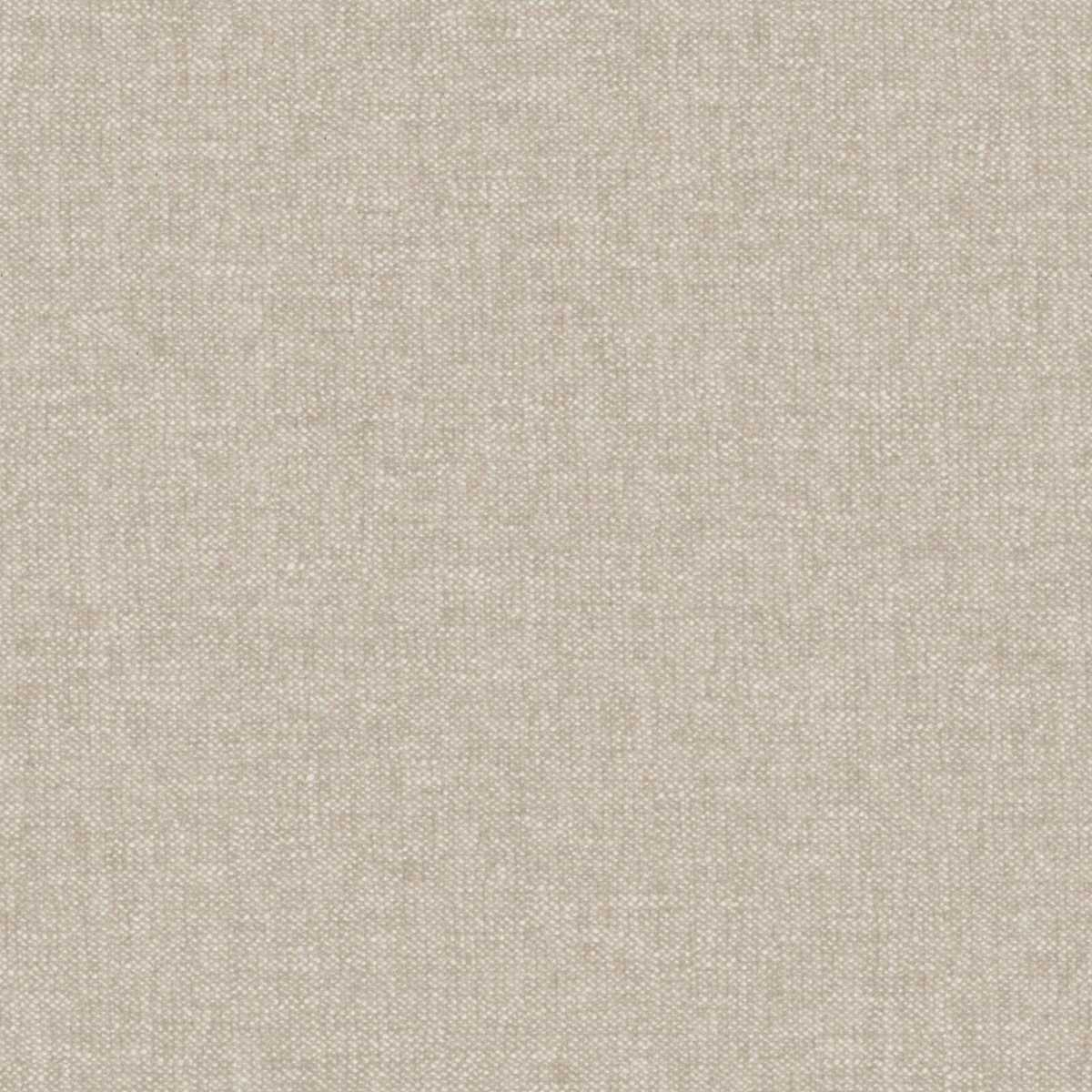 Imperial 09 Latte
