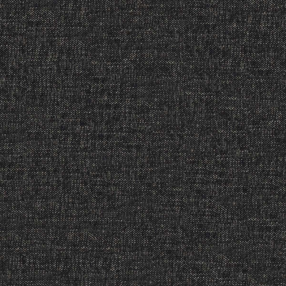 Imperial 14 Coal