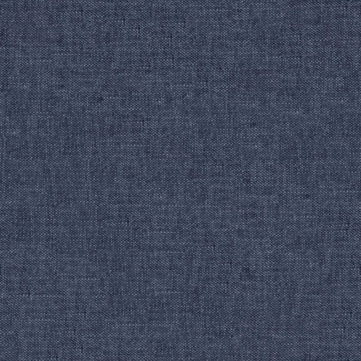 Imperial 15 Denim