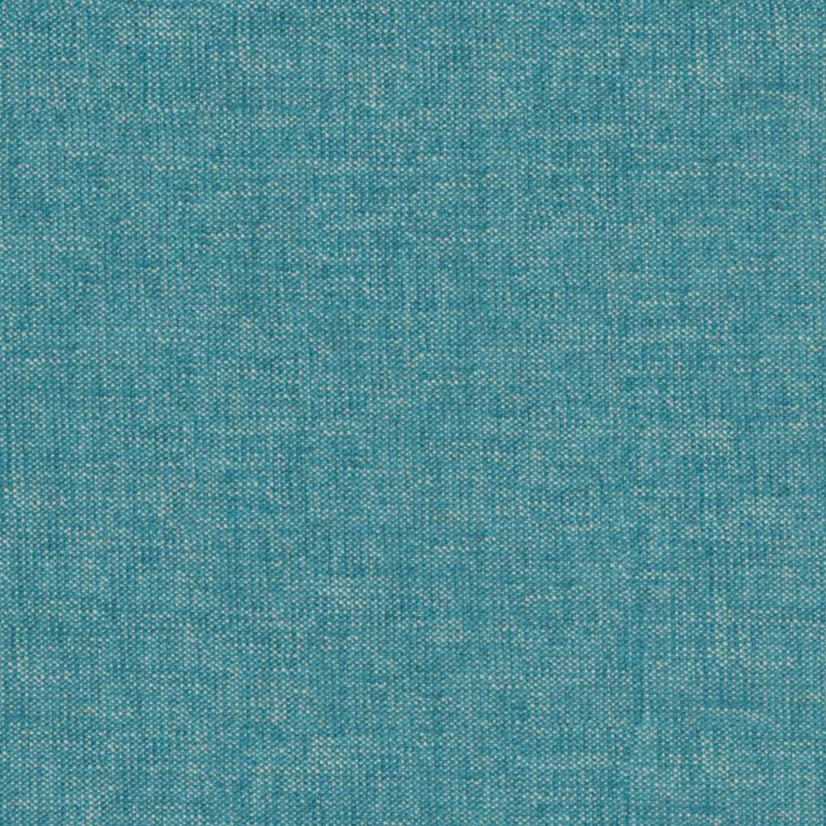 Imperial 18 Teal