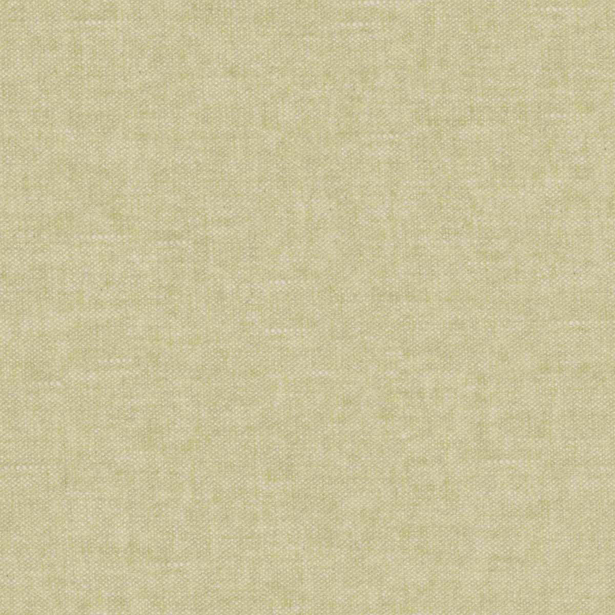Imperial 20 Pear