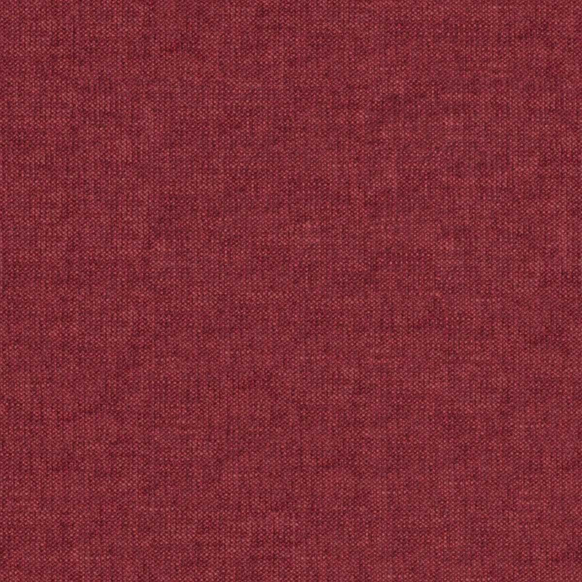 Imperial 24 Wine