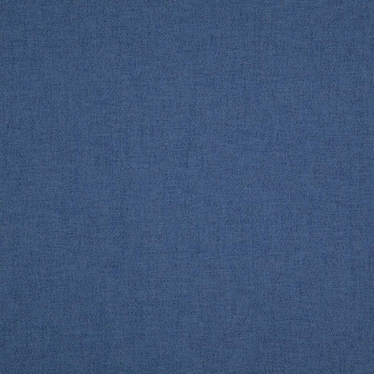 Isla 04 Indigo