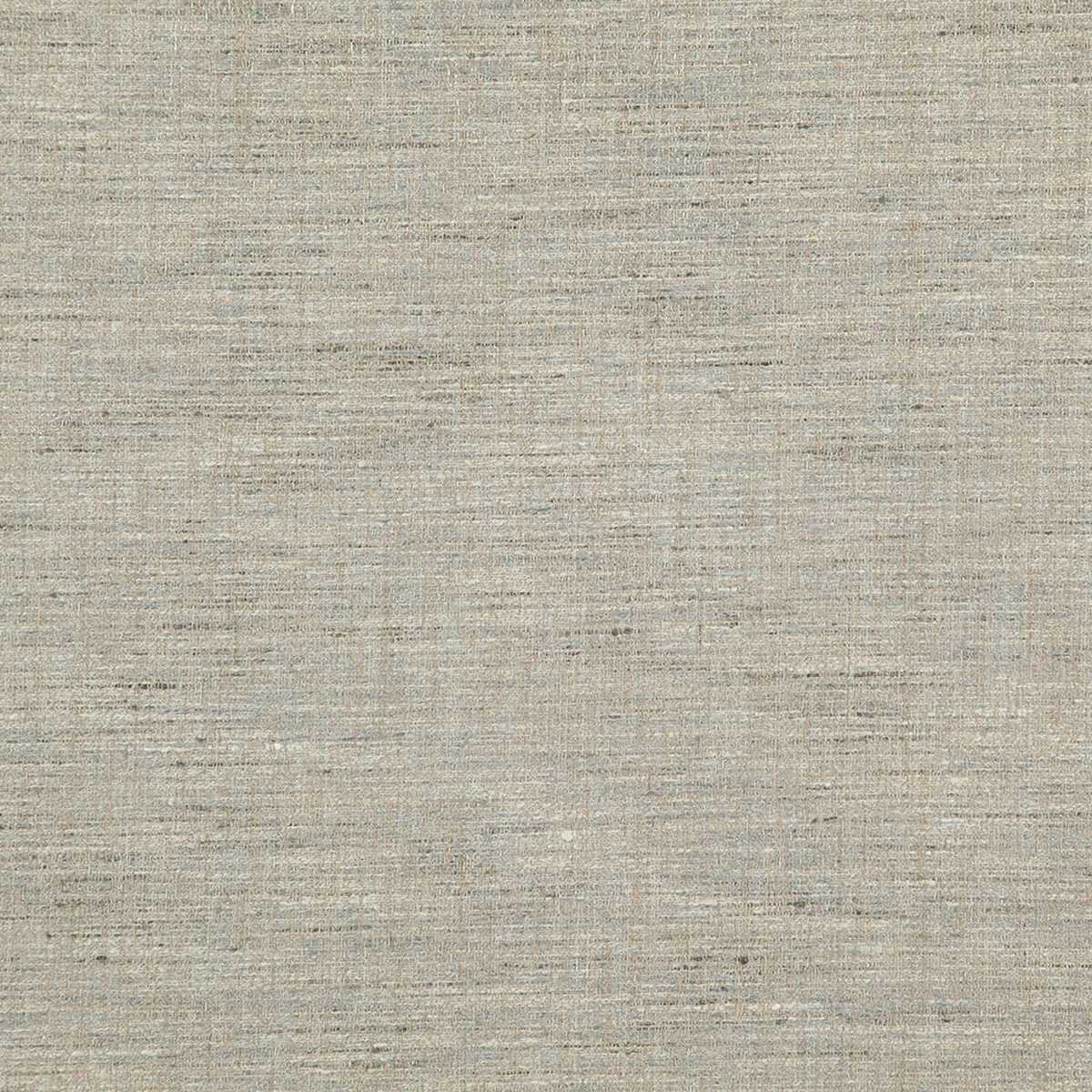 Joelle 06 Marble