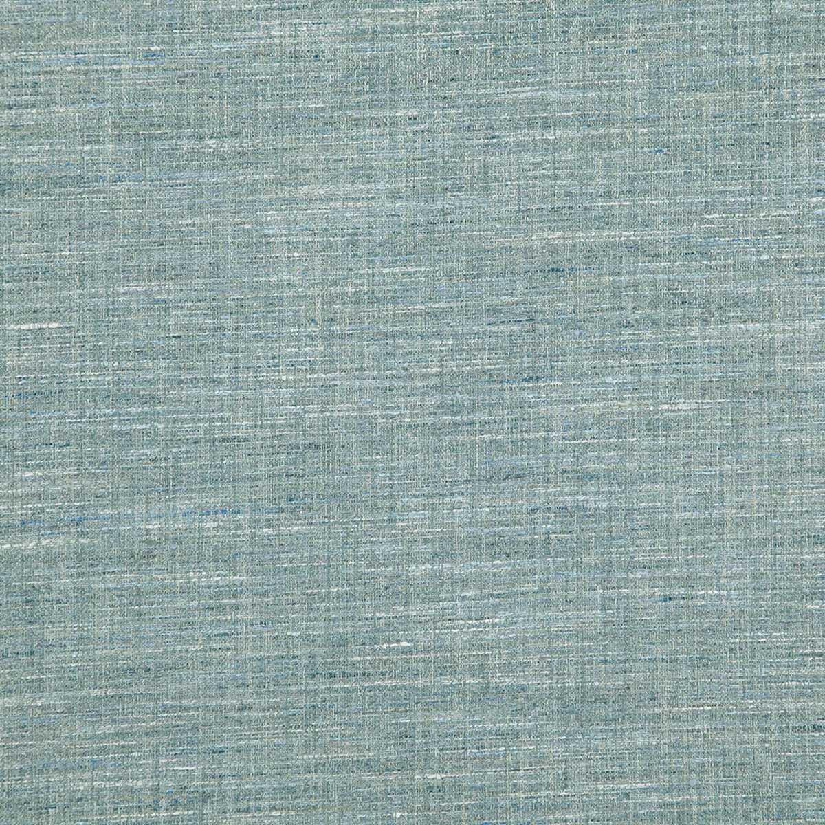 Joelle 12 Aqua