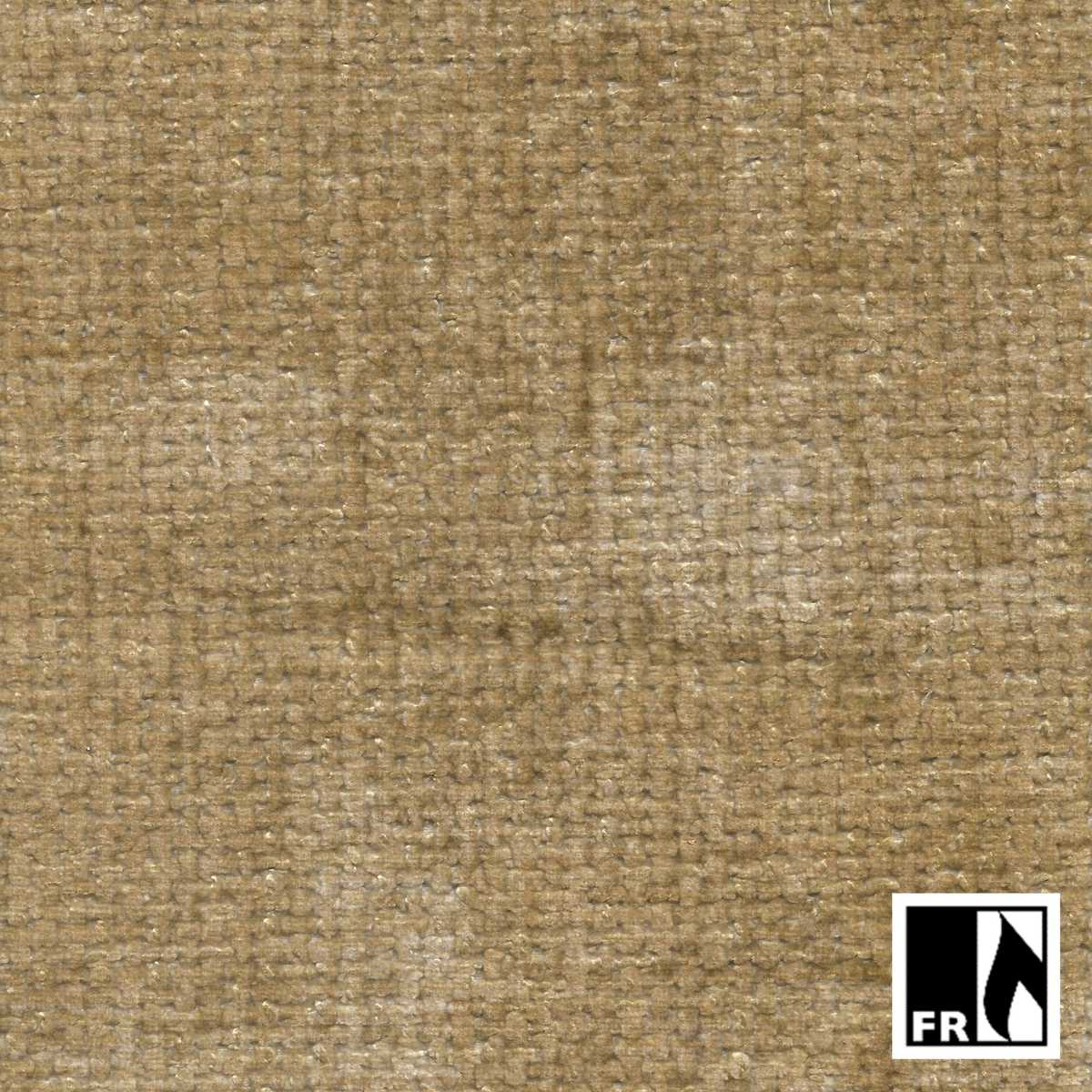 Kuno 01 Brass
