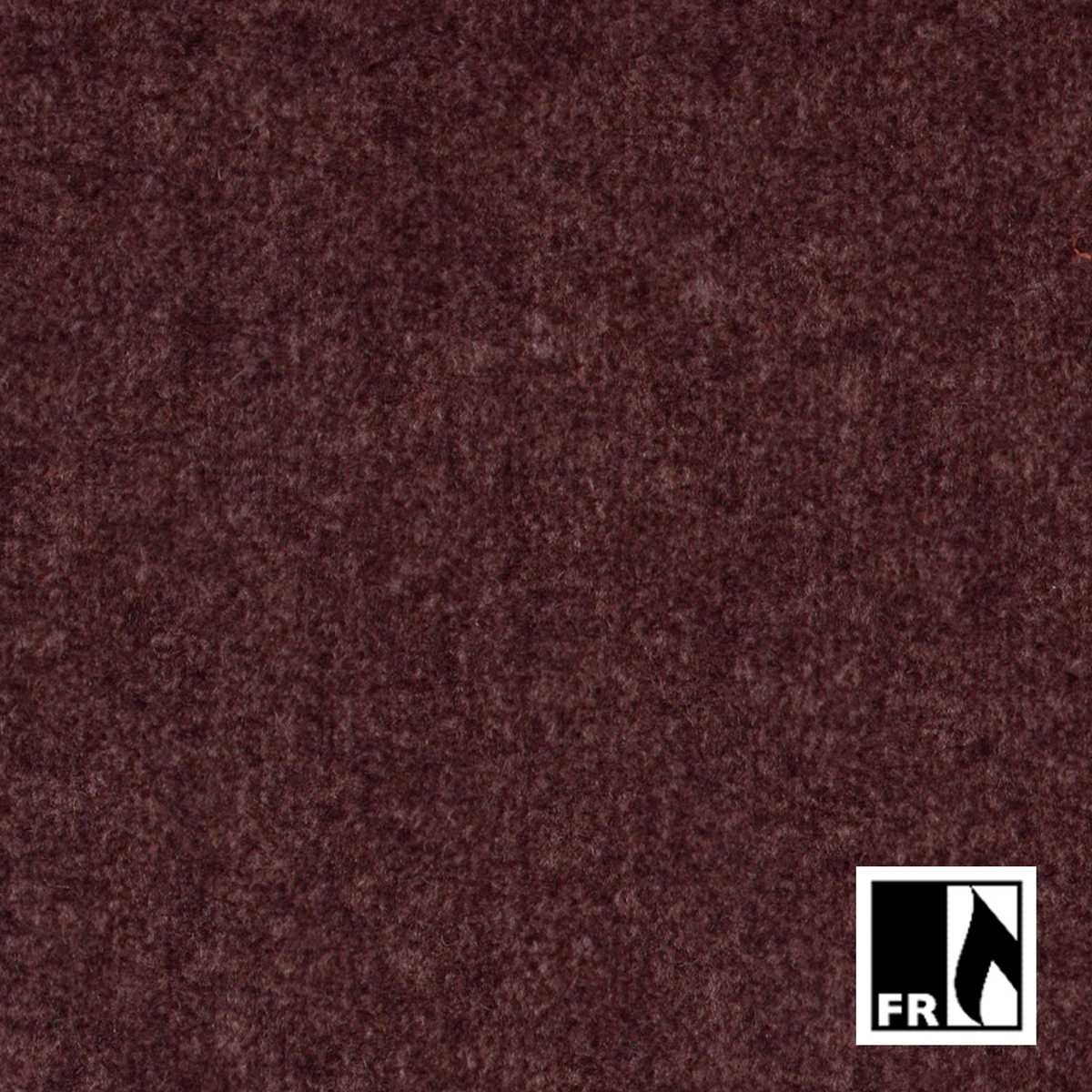 Monaco 01 Port