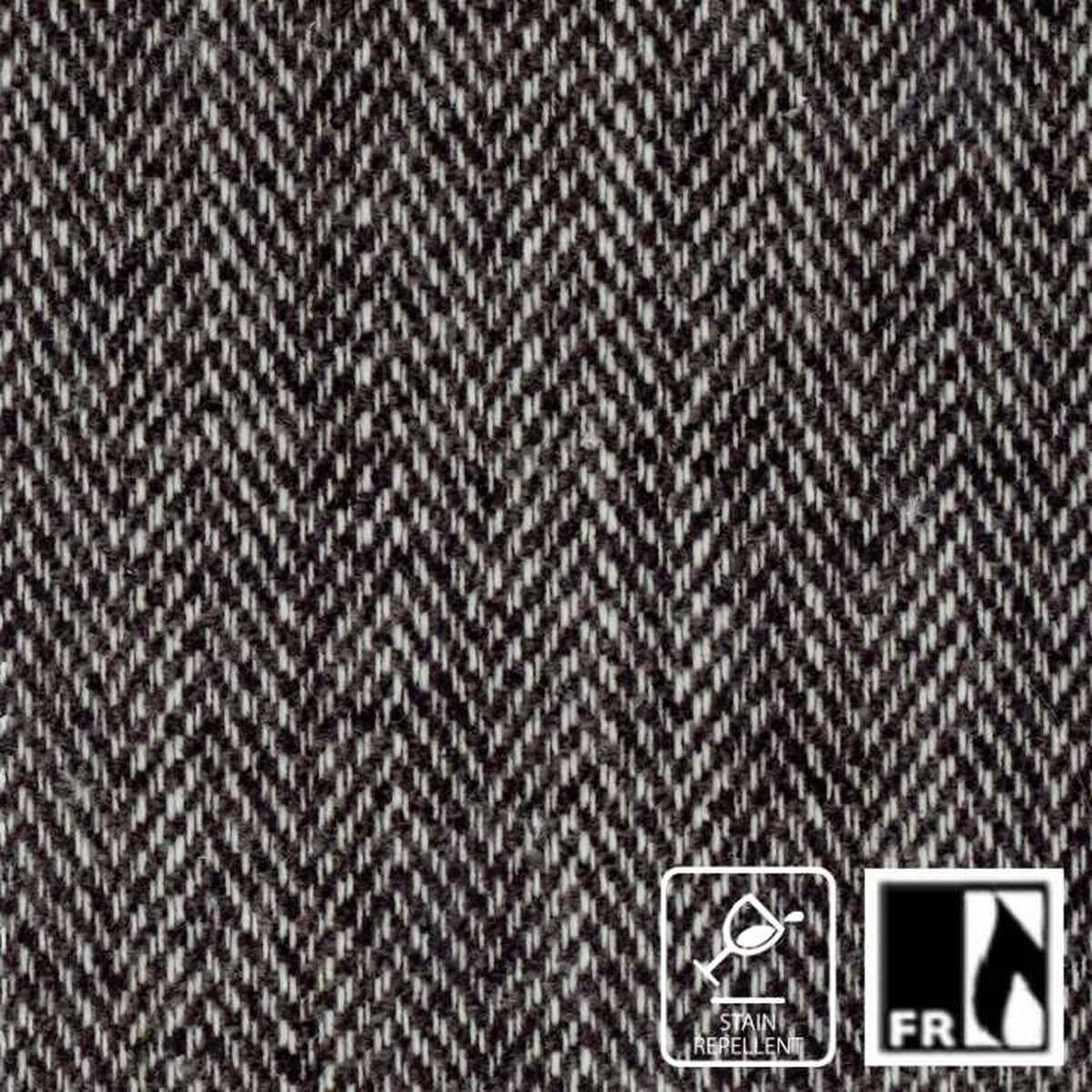 Moore 03 Onyx