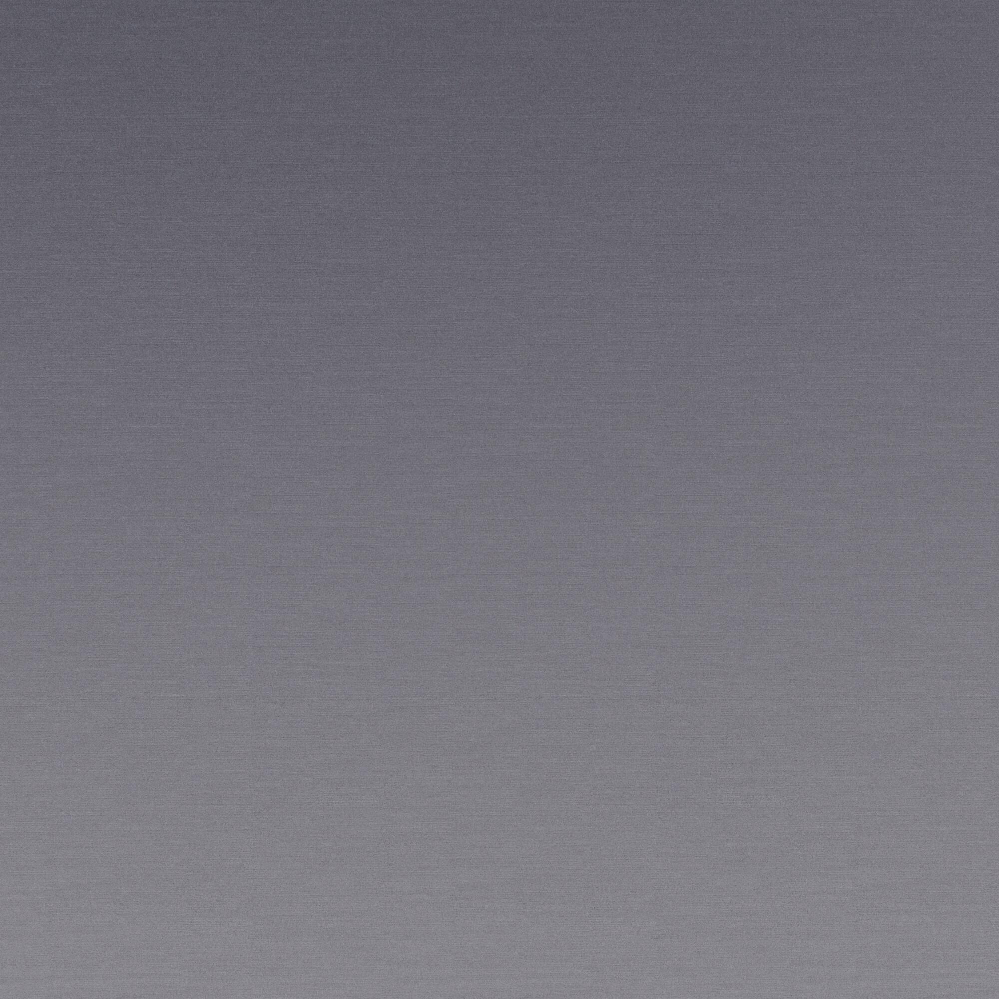Nabis 04 Granite