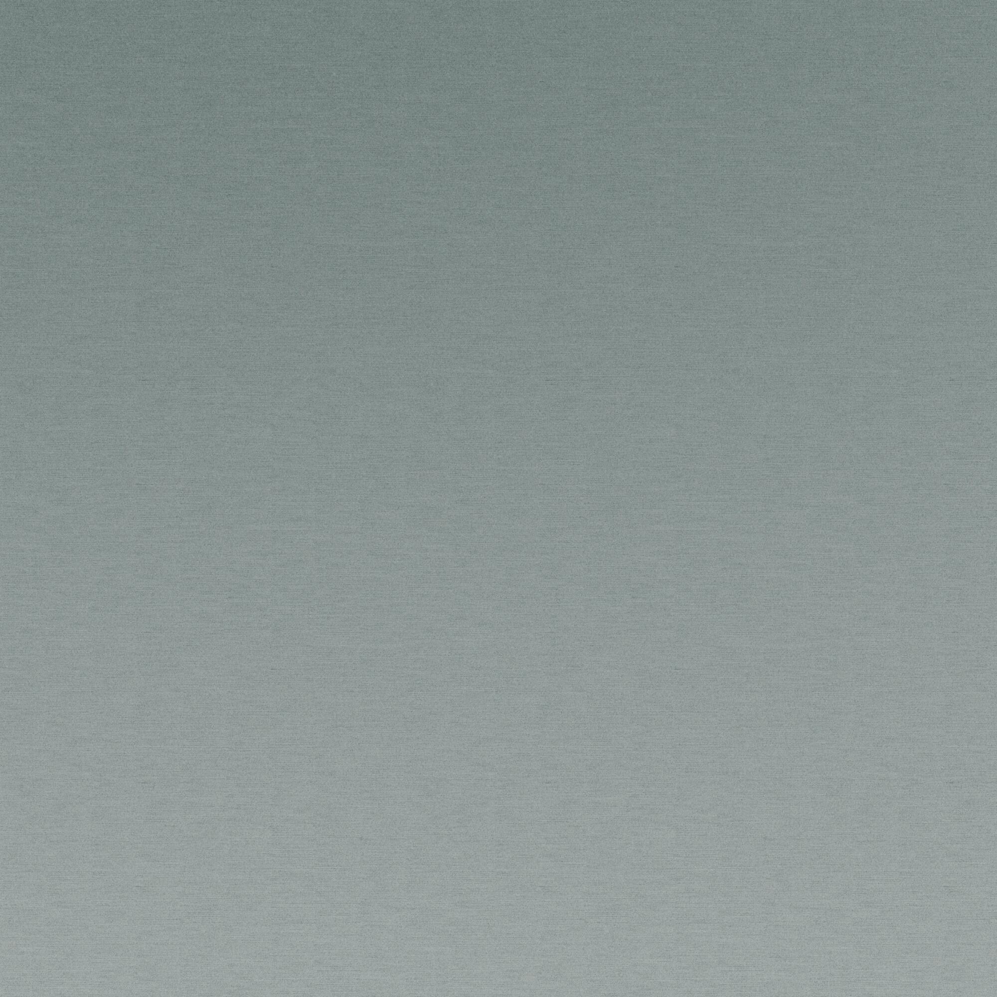 Nabis 06 Haze