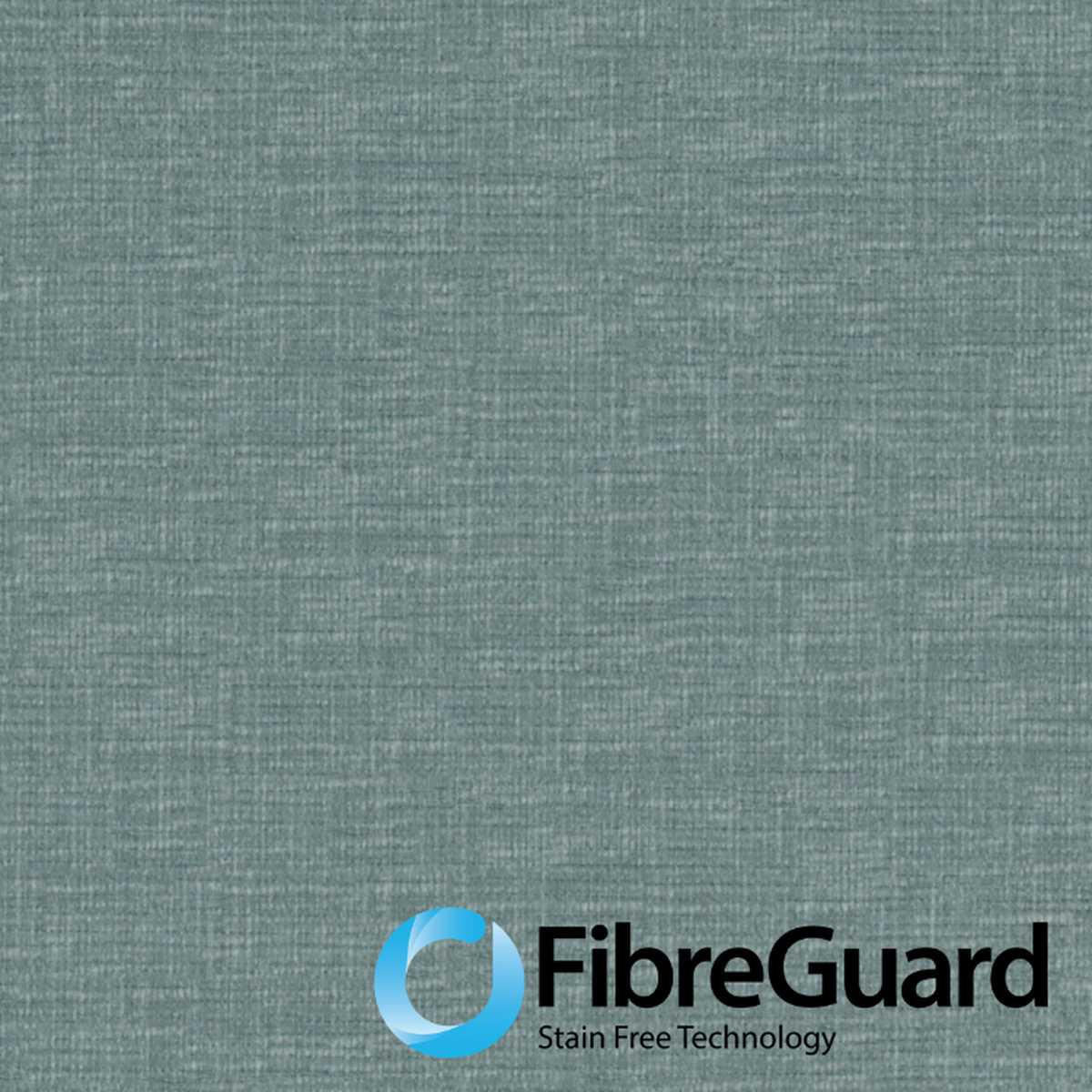 Orkney 98 Seafoam