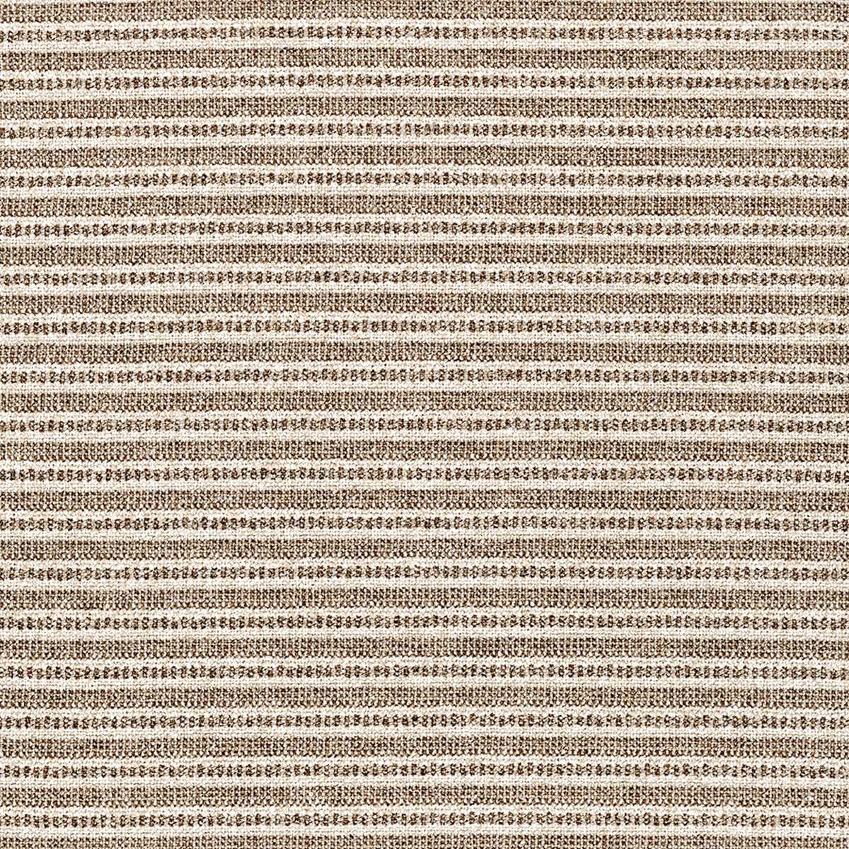 Padstow 07 Taupe